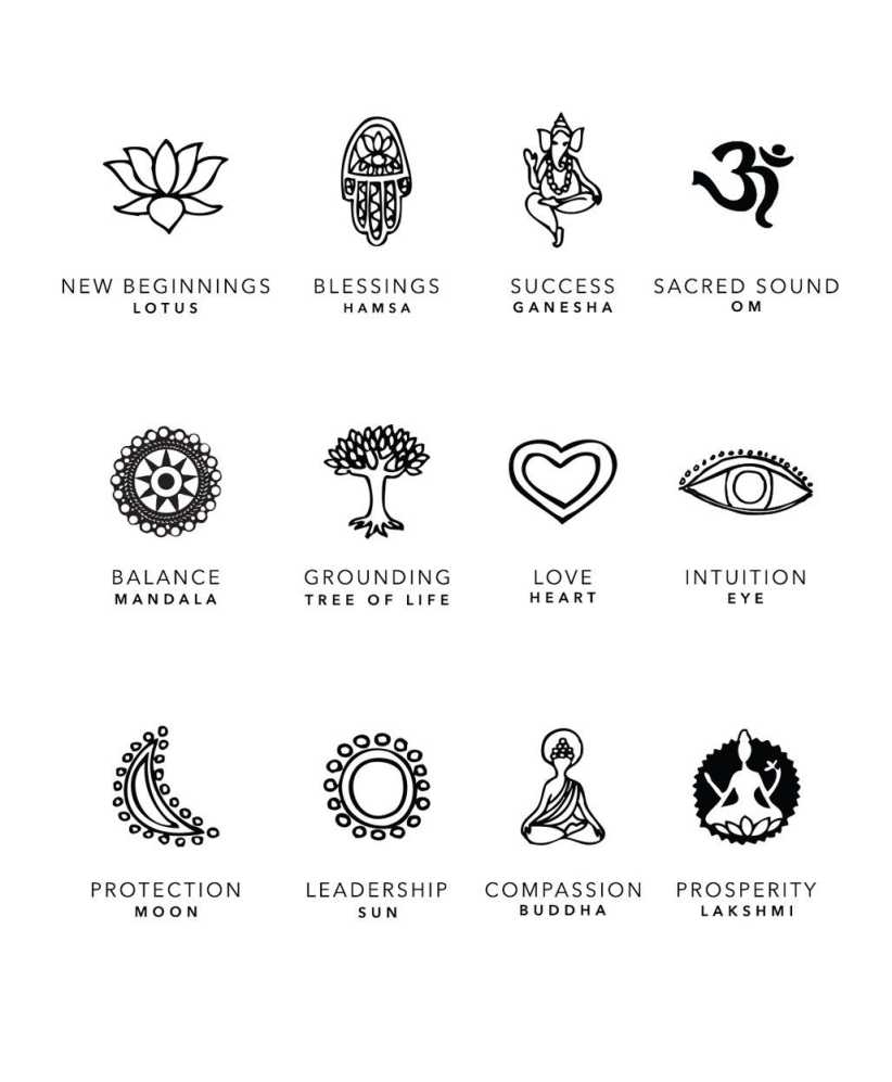 Afbeeldingsresultaat voor symbol for growth  Tatuagem espiritual