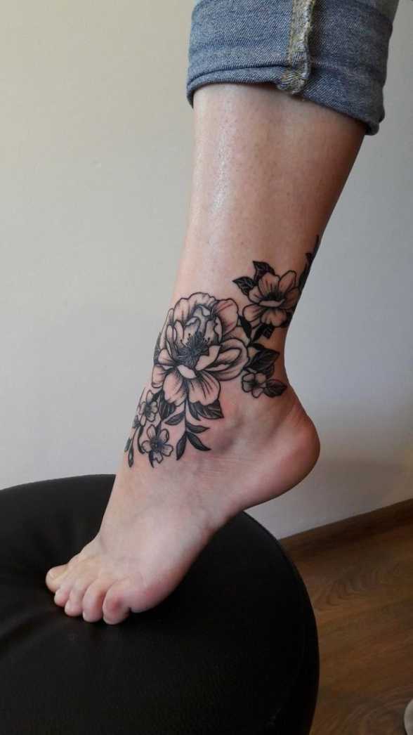 Best Cover Up Tattoo Ideas with Natural Tattoo Removal Guide