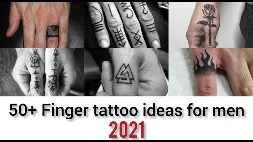 + finger tattoo ideas for men/mini tattoos for boys/small trending tattoos