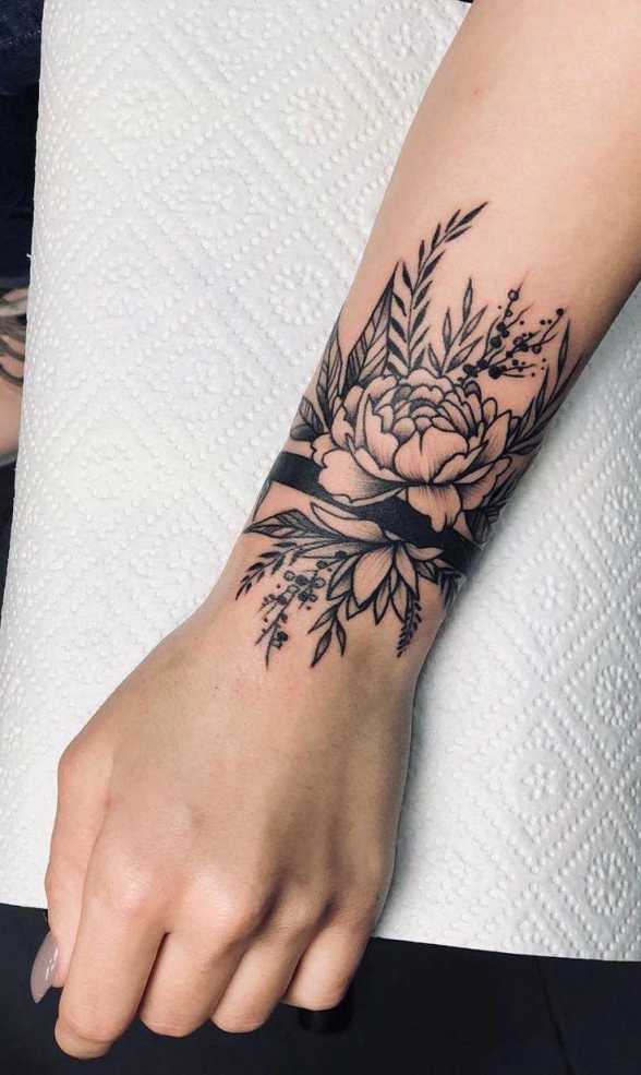 Genius Tattoo Cover Up Tape: Conceal Tattoos Effortlessly
